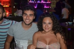 Weekend at Byblos Old Souk